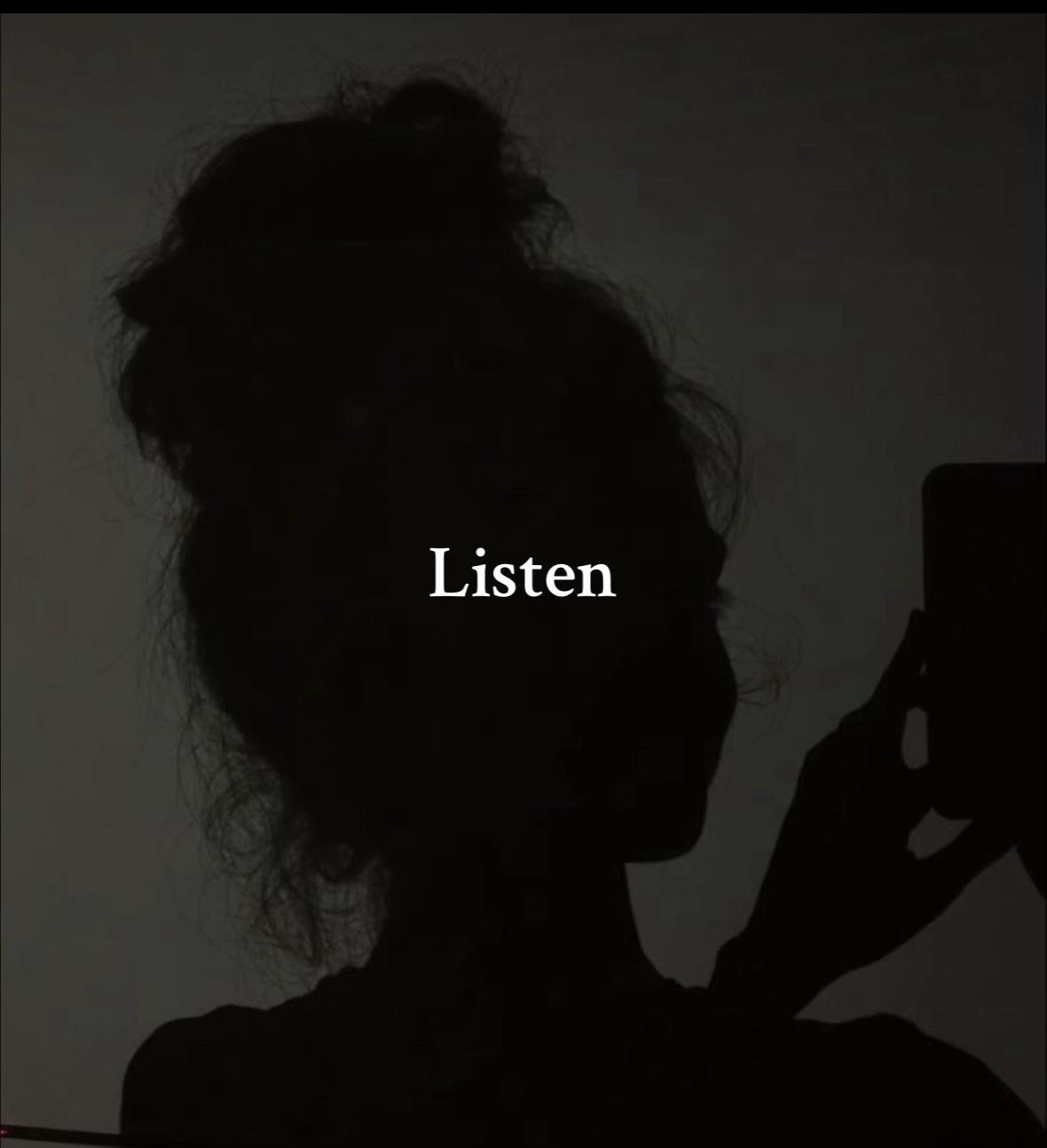 @song.fr7