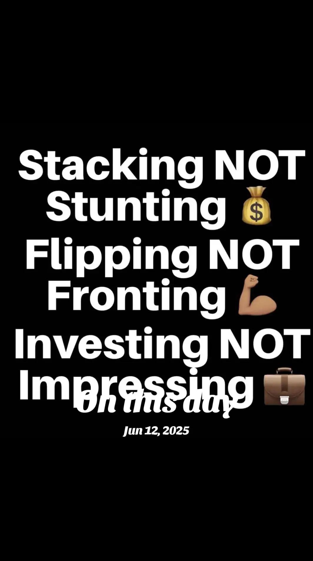 @BMG🤑