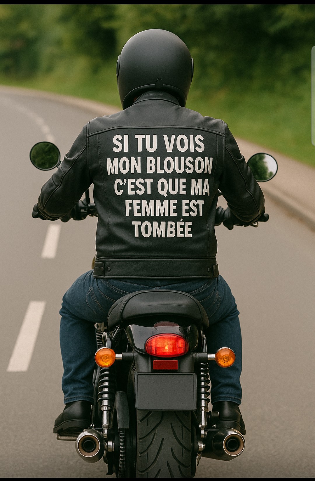 @JEAN