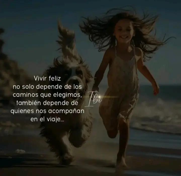 @Nayely julca