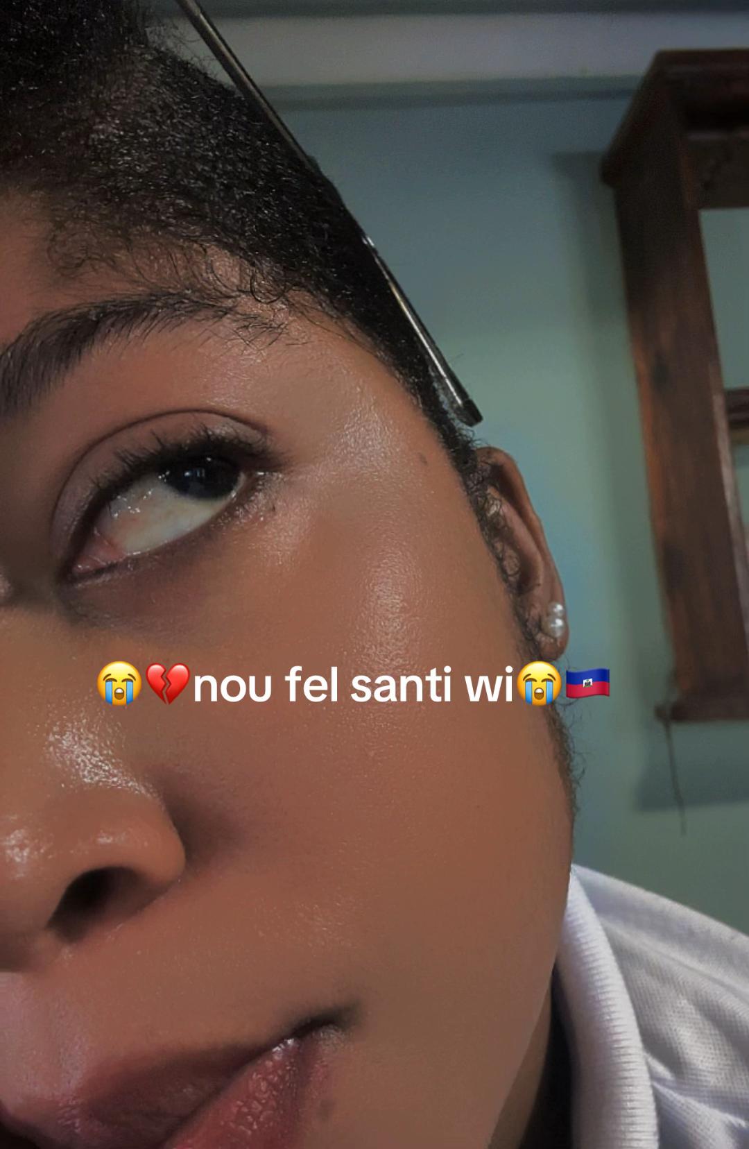 @🚀🔥Twinkle ben🫧🦋🎀