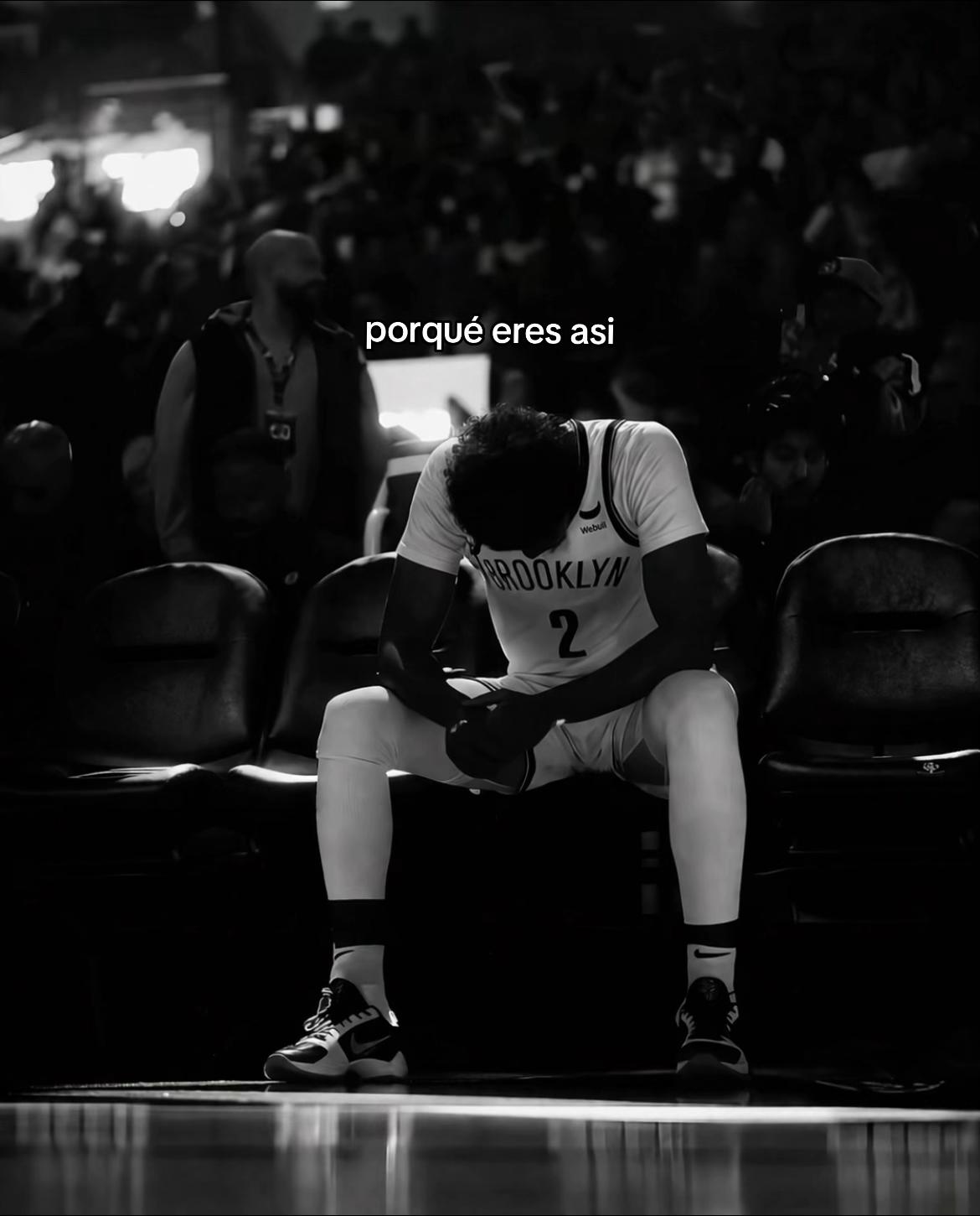 @Cora_:(