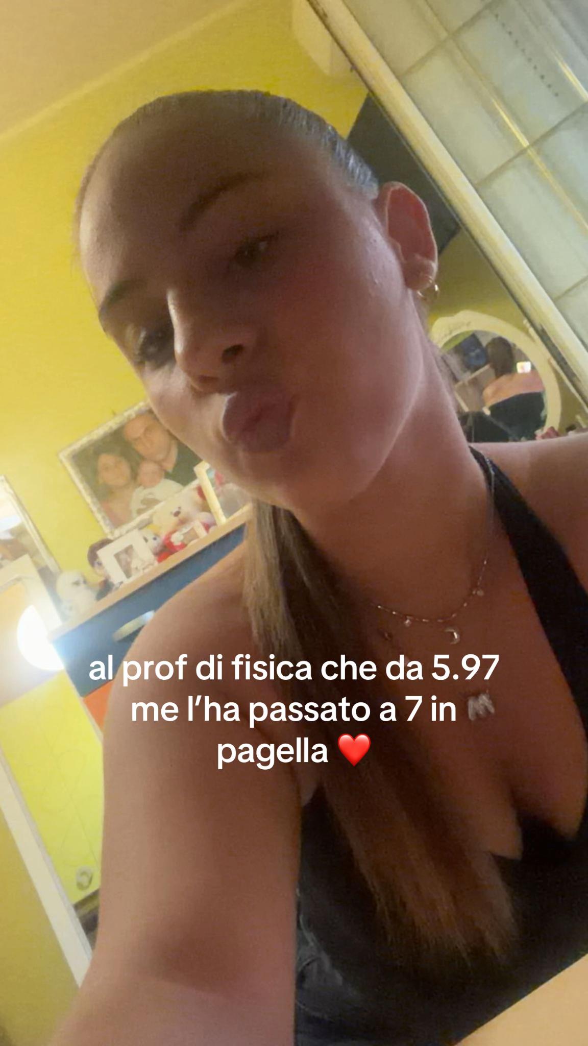 @marilu