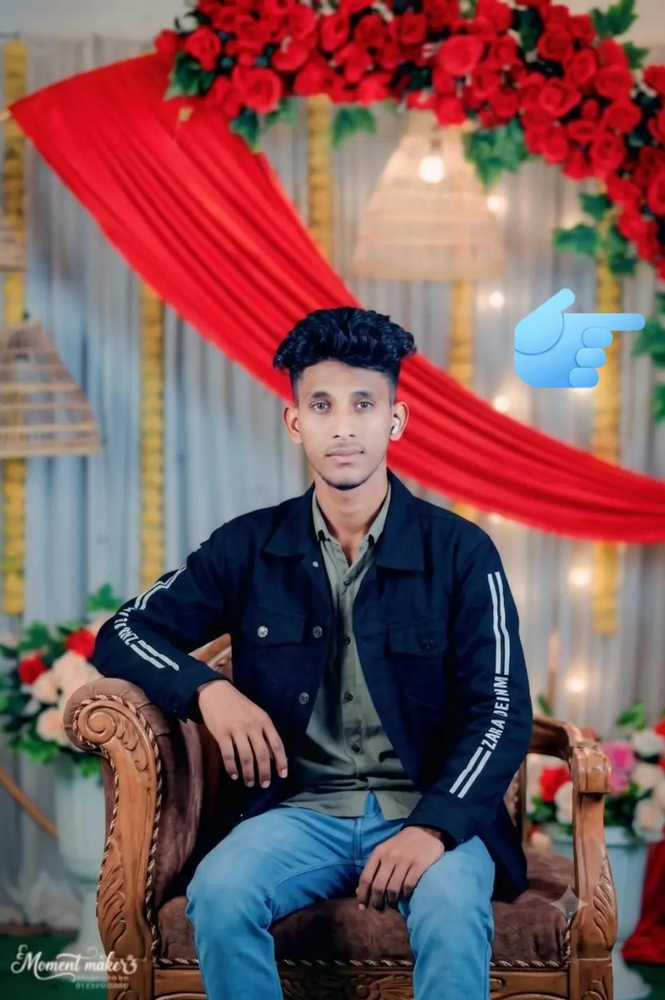 @🔱🕉️ছোট_মহাদেব 🕉️🔱