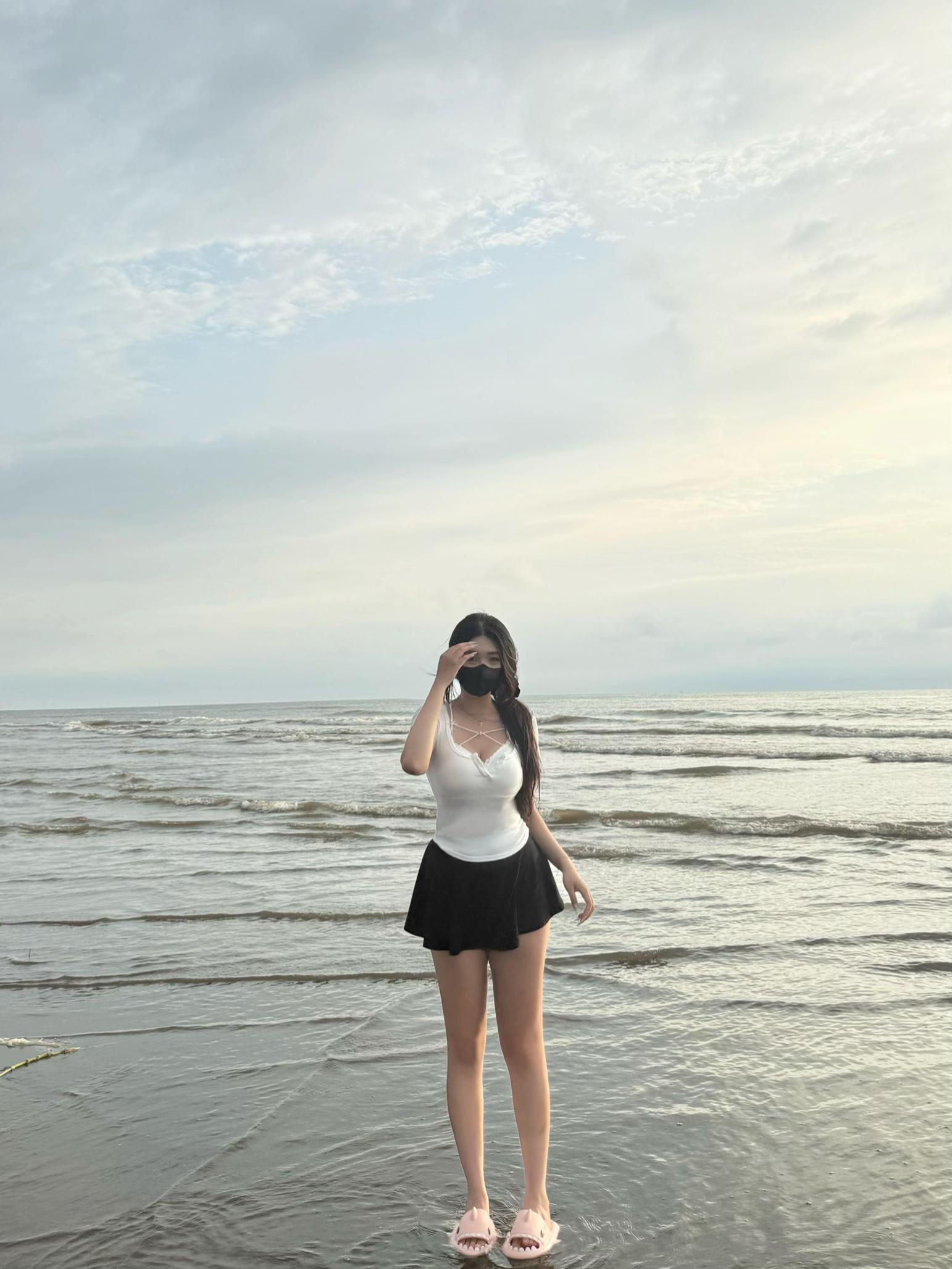 @婷²