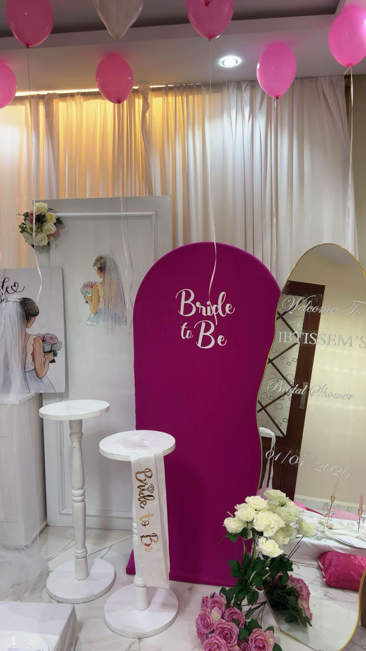 @cute.event_