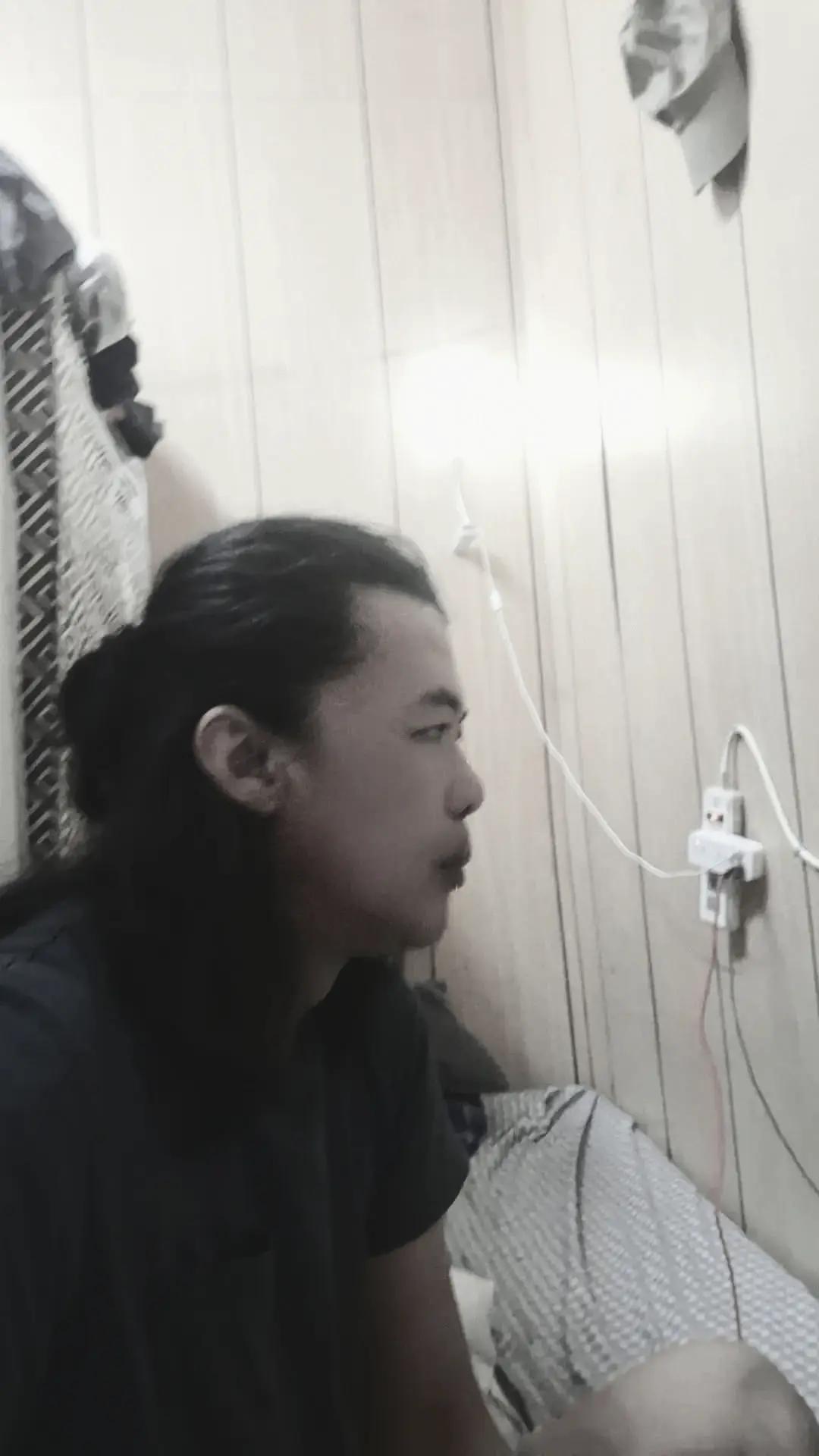 @Ridho Hasan