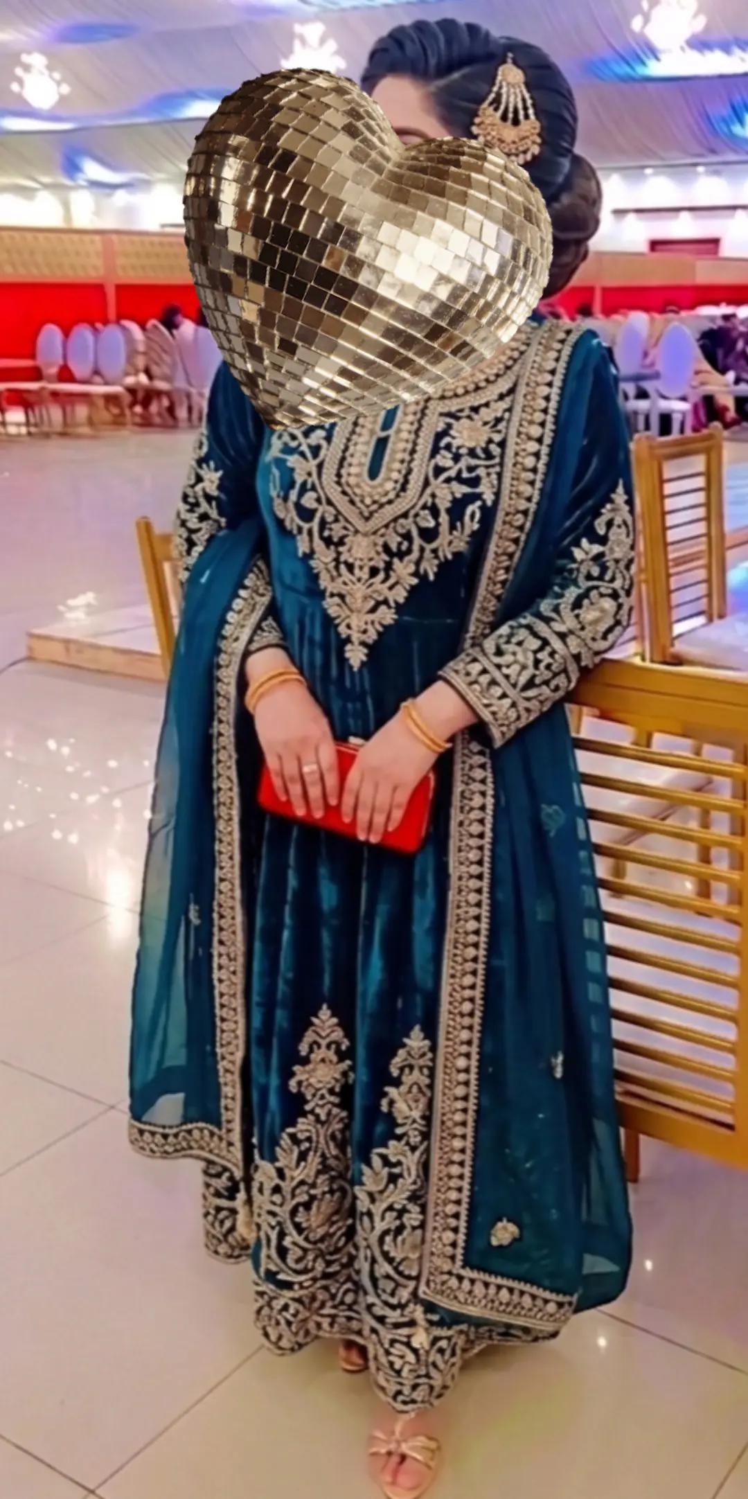 @Abdulmanan rana