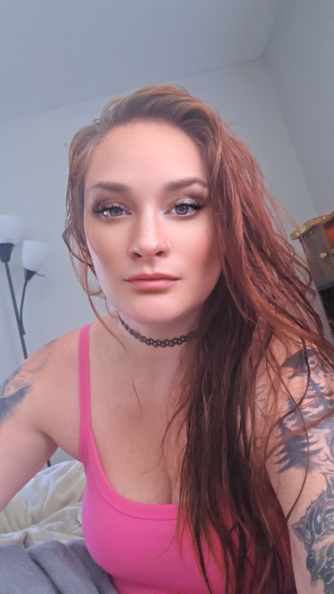 @kaylarenea