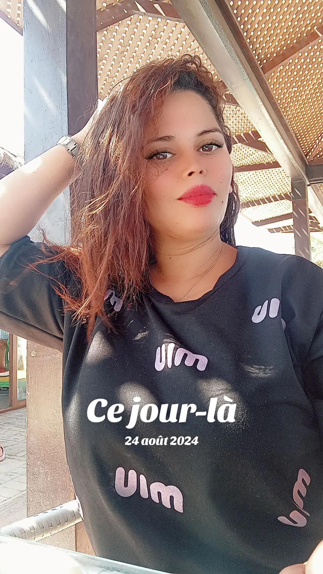 @Dallolet Khadouja