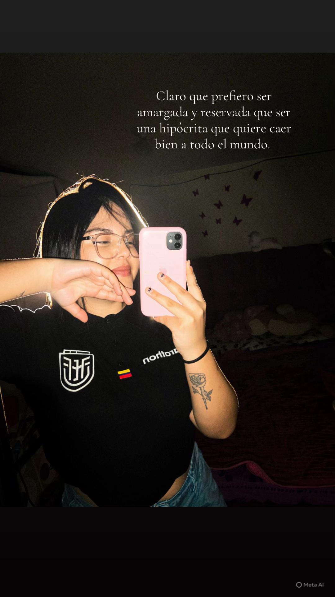 @🌸
