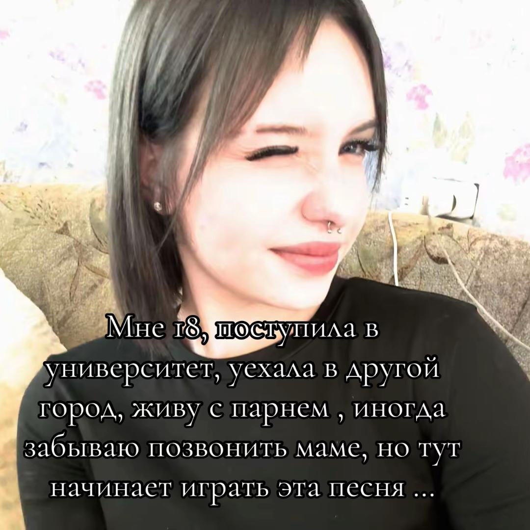 @aeia_ngl