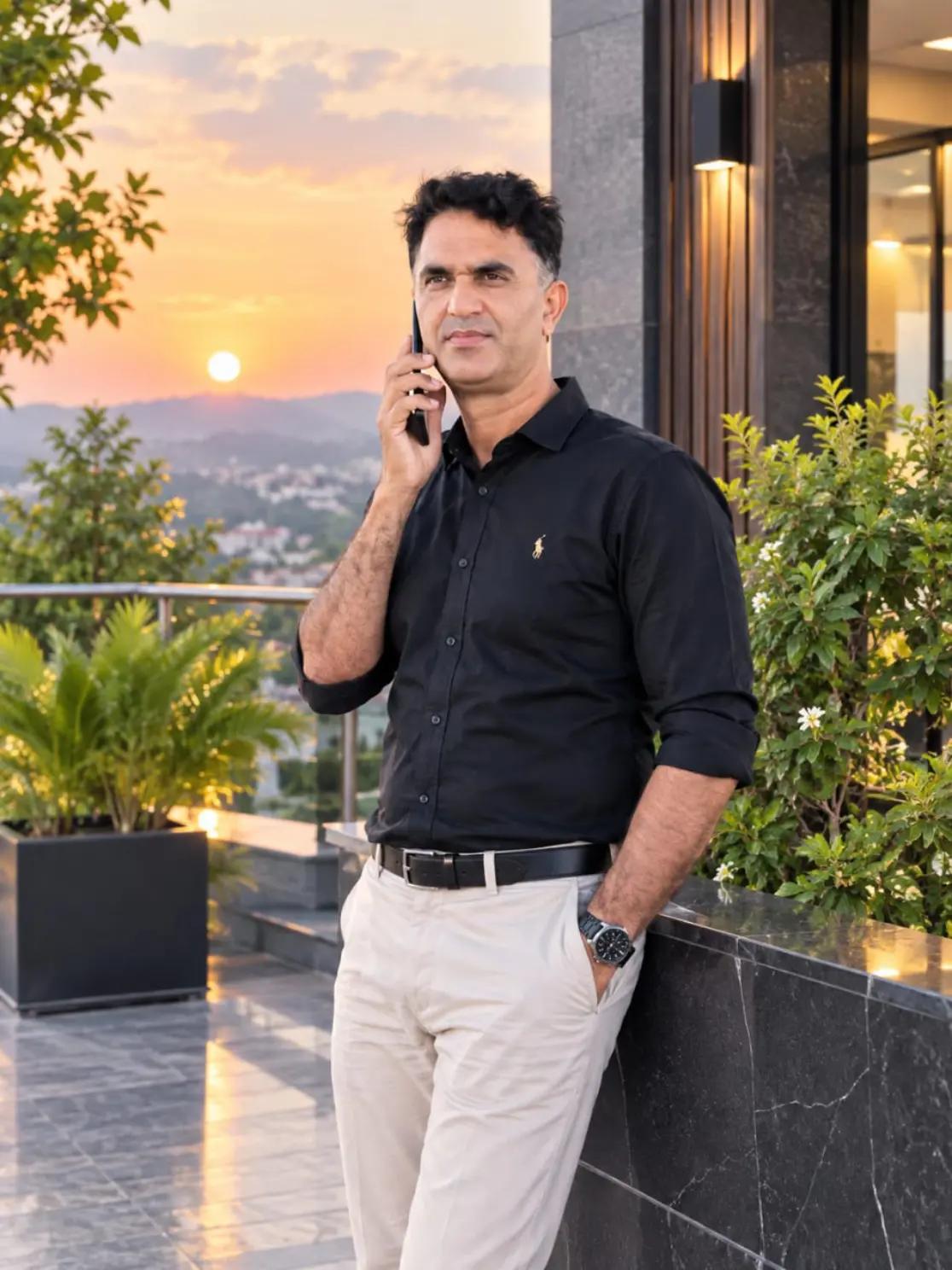 @Akmal Shahzad🇮🇹
