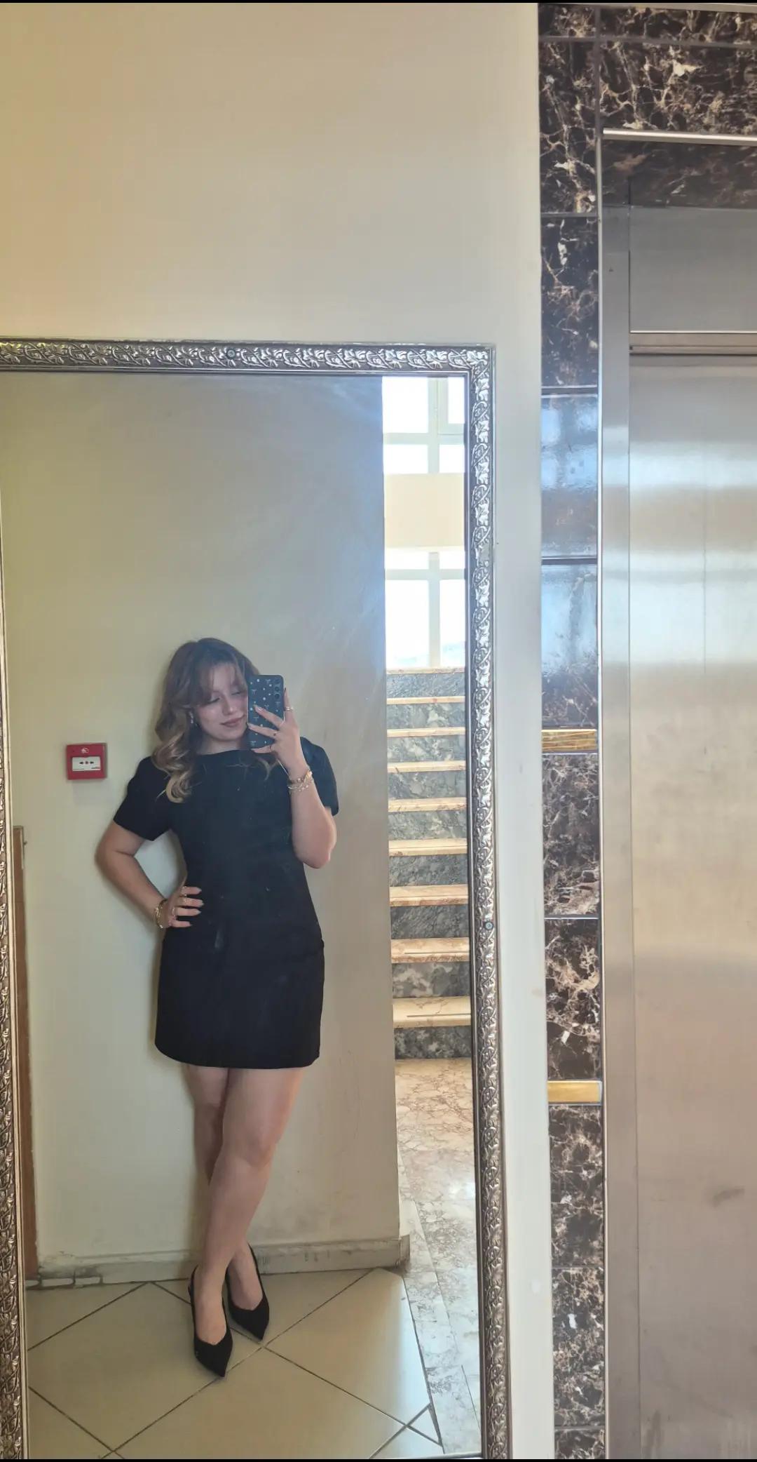 @Kübra Yurtseven