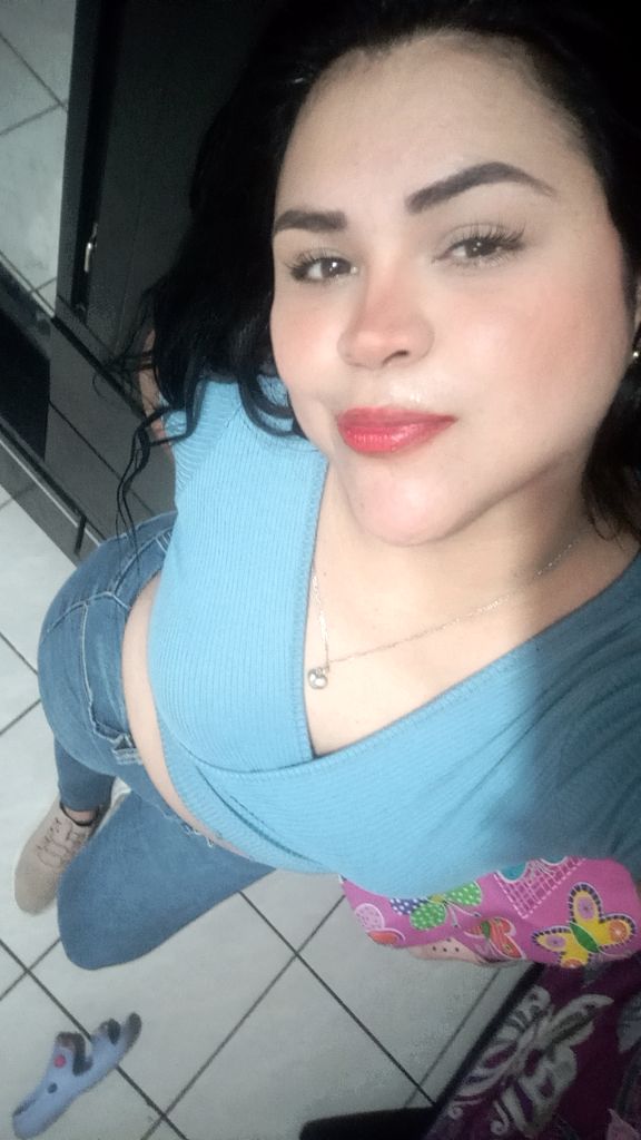 @violetitaa