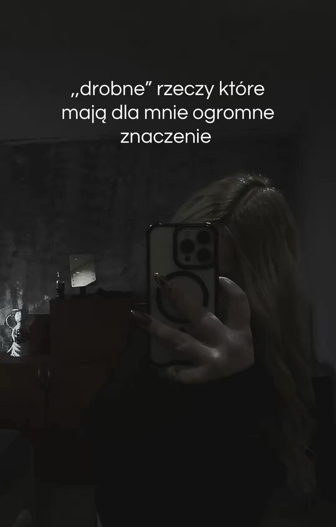 @𝕫𝕠𝕤𝕚𝕒.𝕨_𝟚𝟝