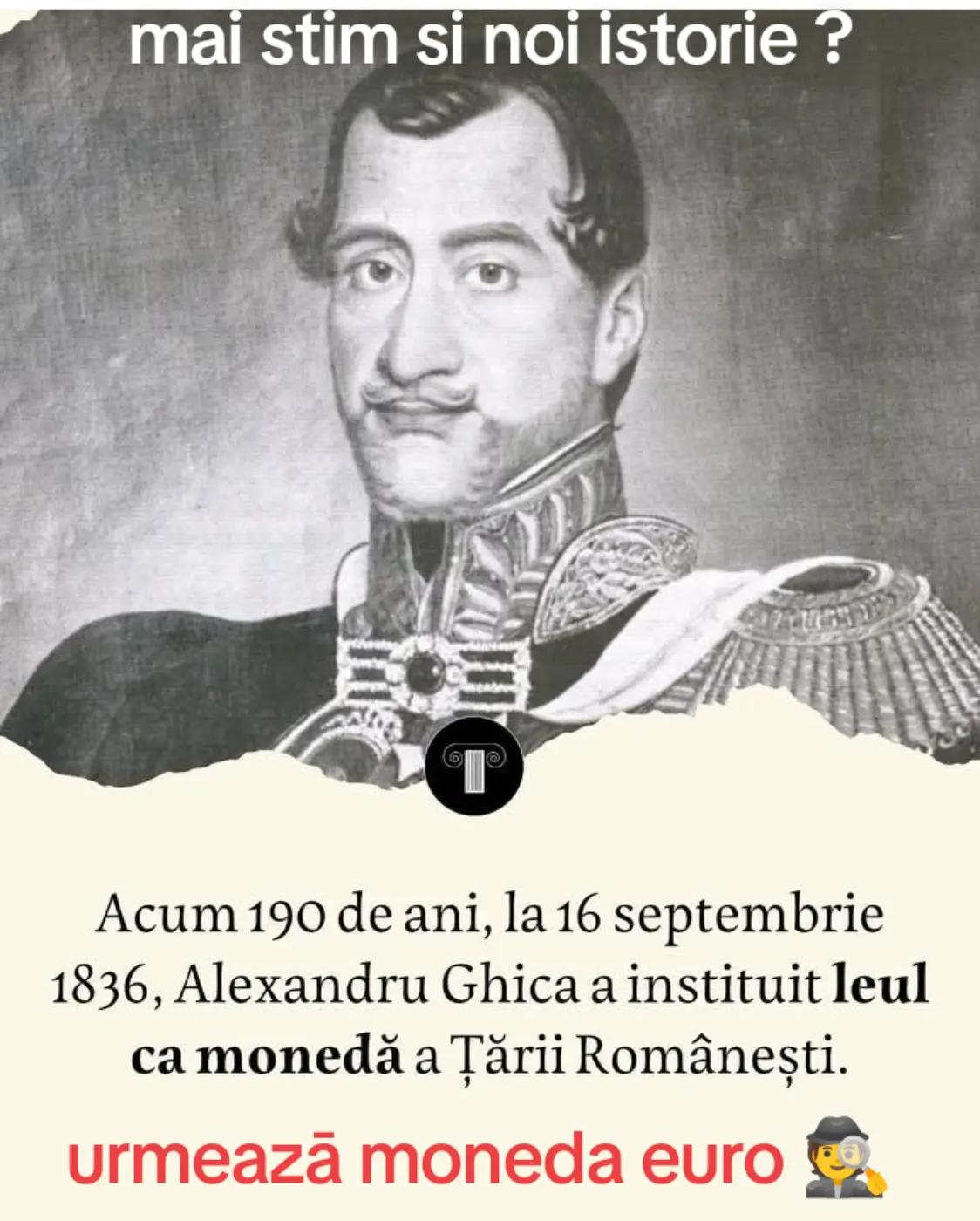 @Mos Craciun