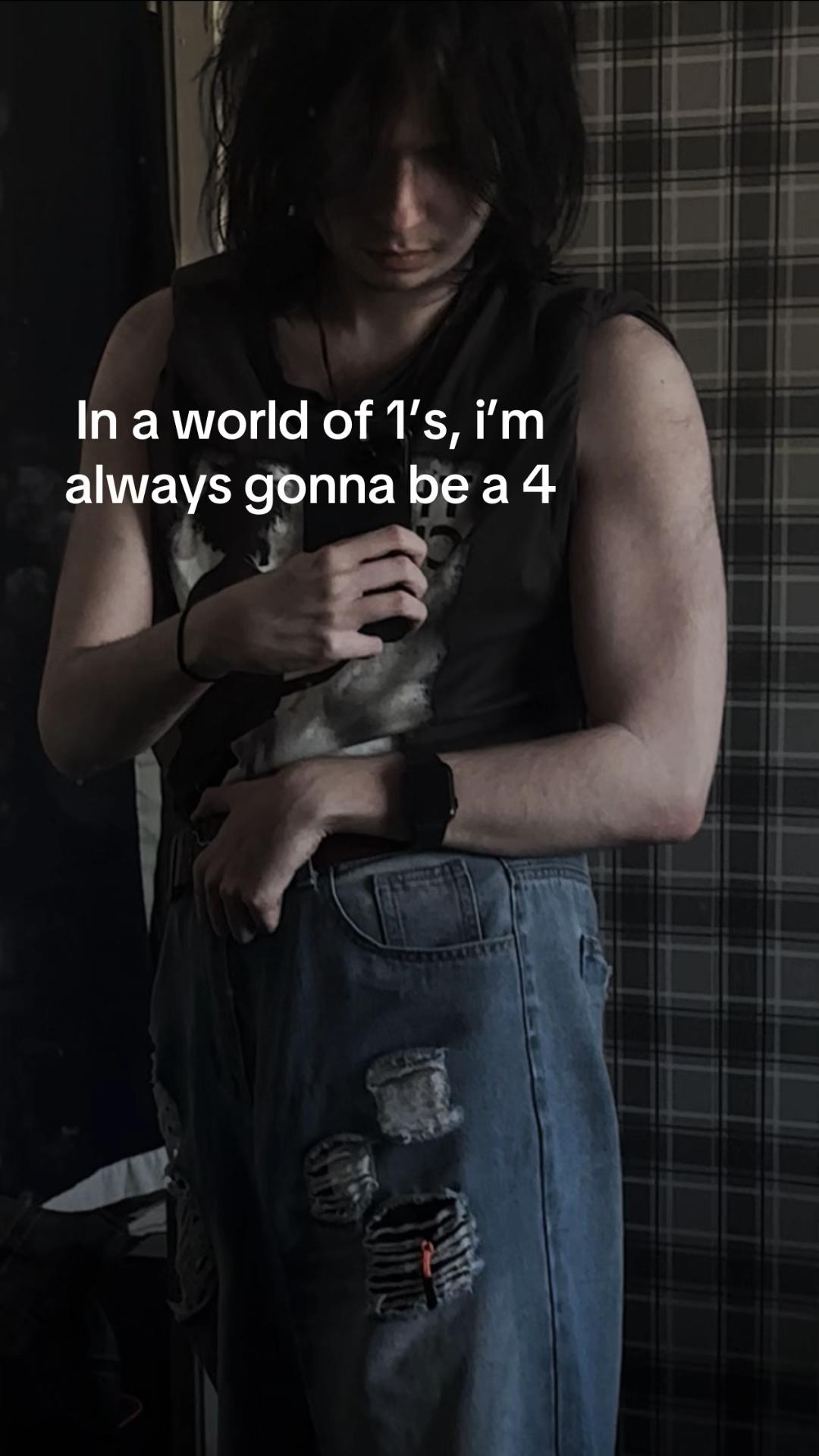 @Salt