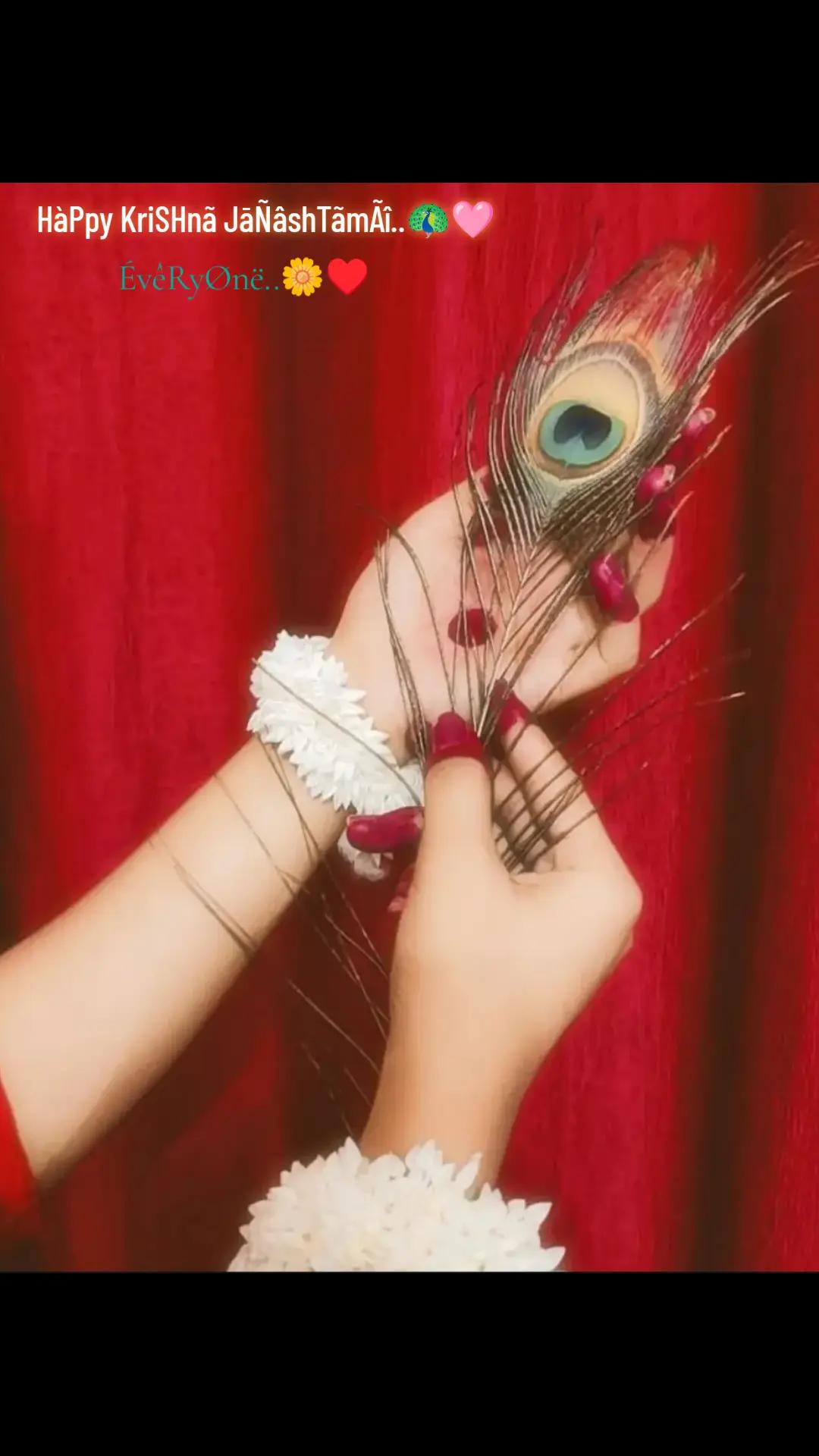 @✮⃝👰🏻𝄟𝙎𝙪K̆̈𝙤Ŏ̈𝗡𝄟✮⃝🐰🎀