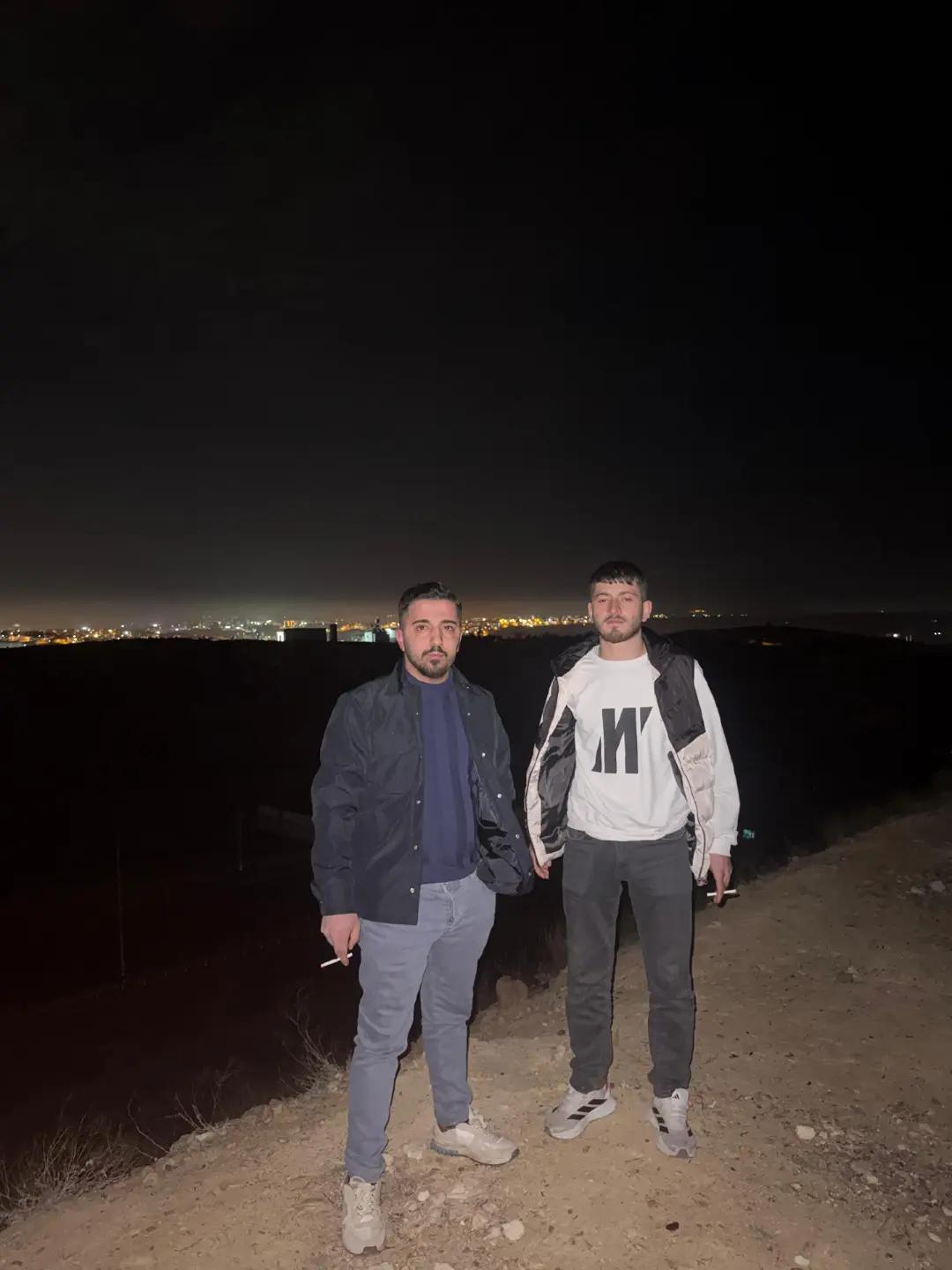 @Emin Özmen