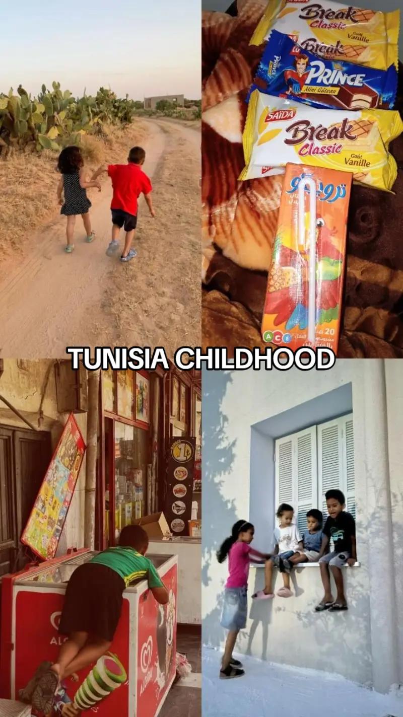 @عــلــي🇹🇳🪬