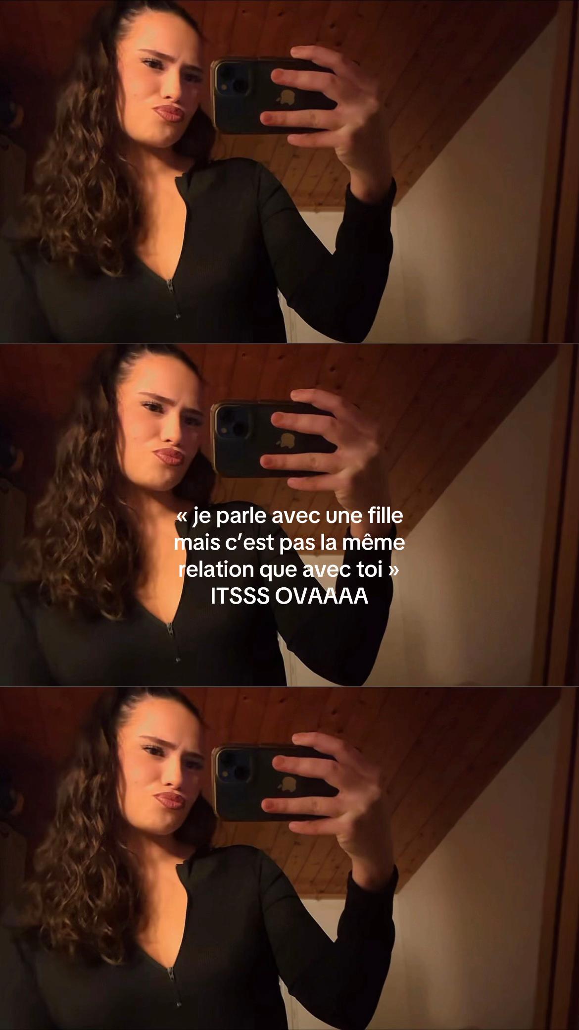 @vic