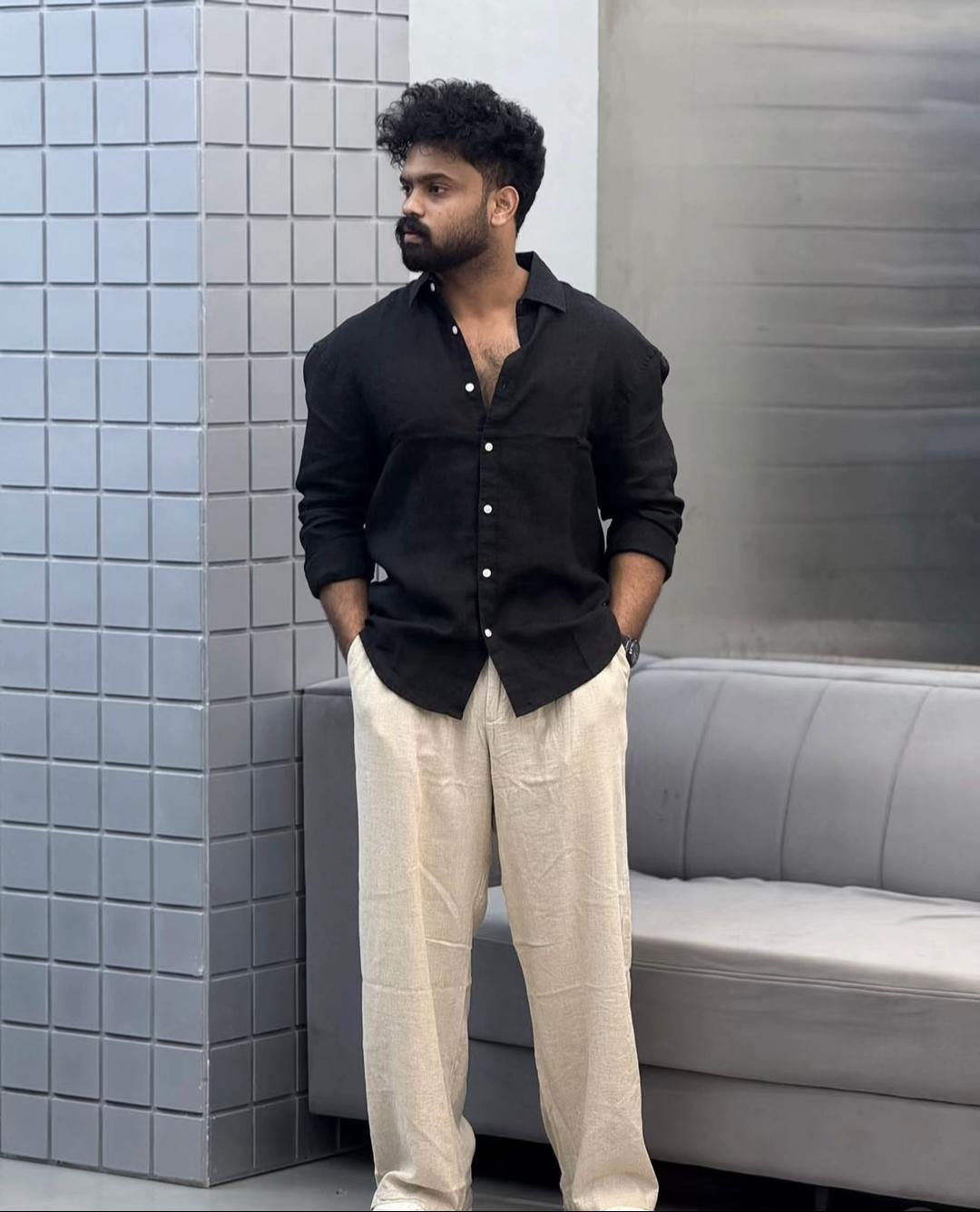 @S i z e.lk