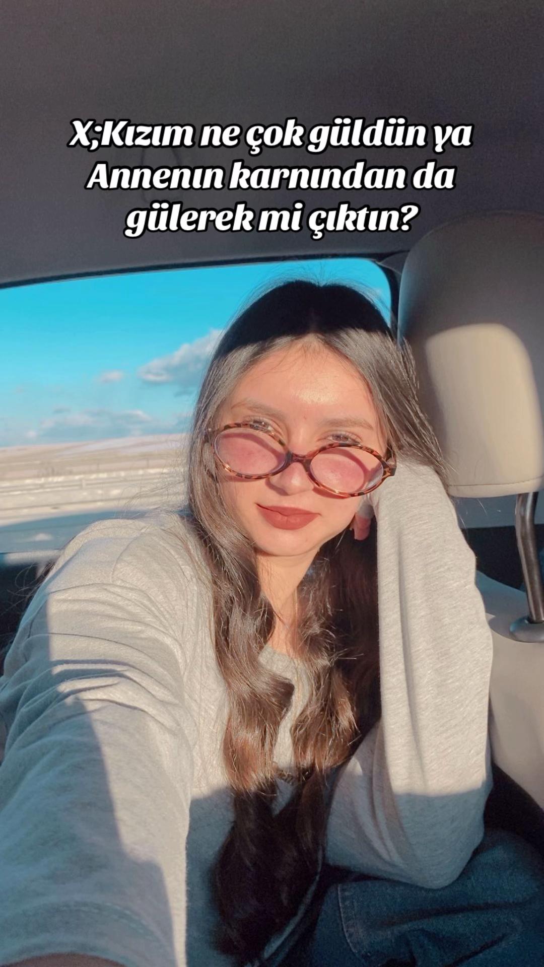 @lsinem06_