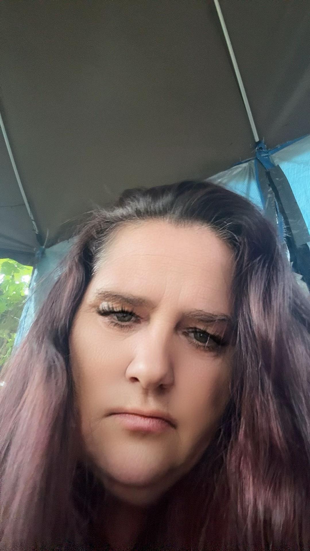 @willowmaxpandoraphoenixdaisy