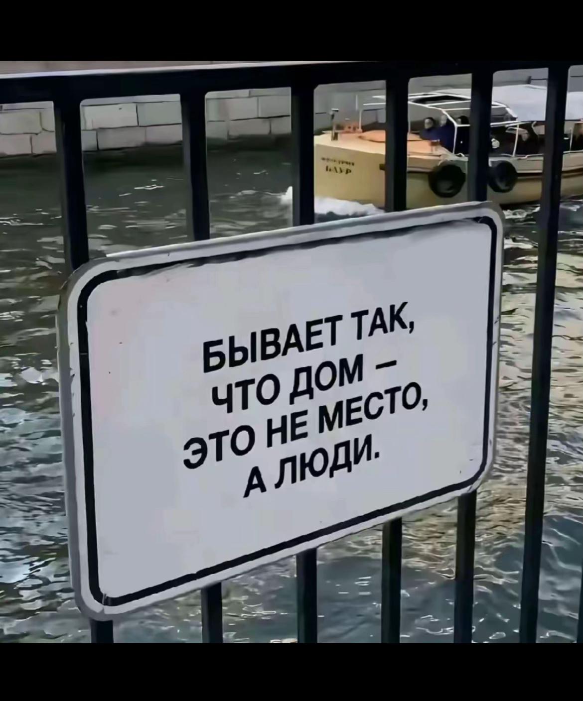 @ангелина🎭