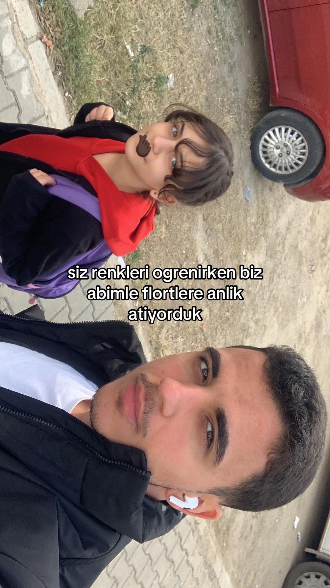 @zeynepp
