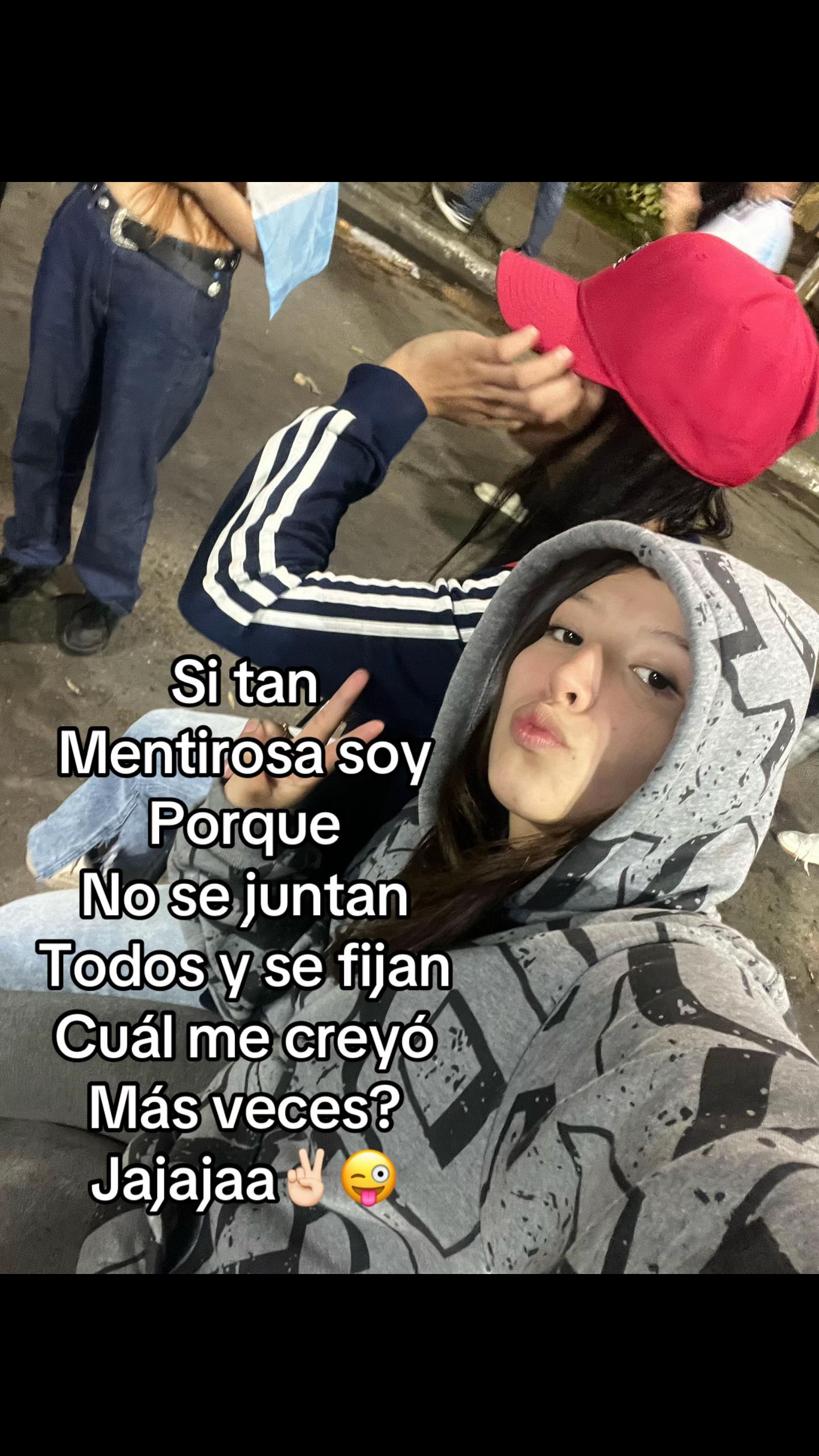 @ludmilaroldan