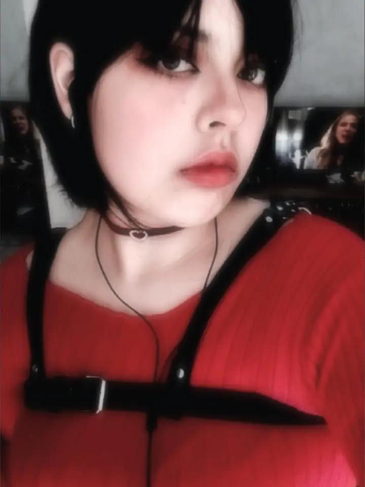 @Ashu🫀