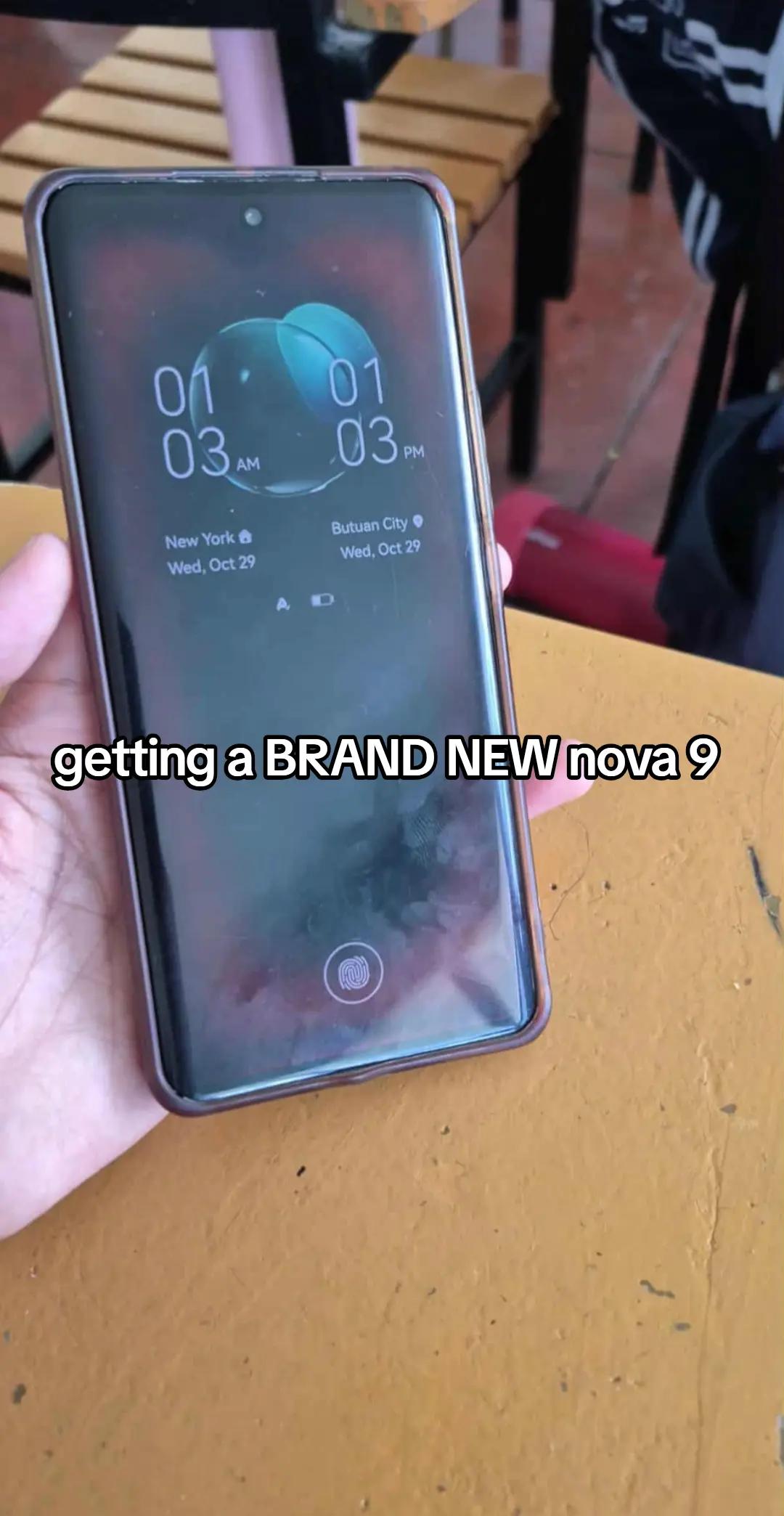 @doesdone100 #TeamSamsung