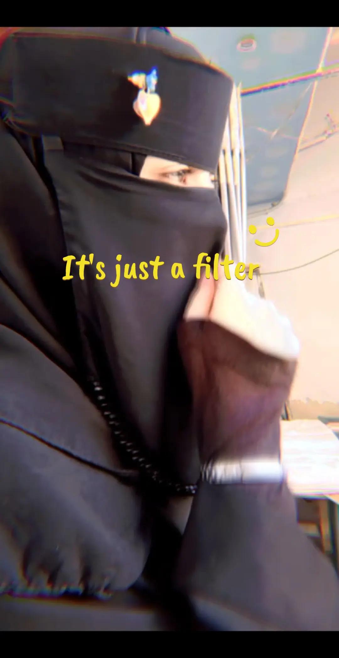 @𝓔𝓼𝓱𝓞𝓸࿐ᥫ᭡ 🐼