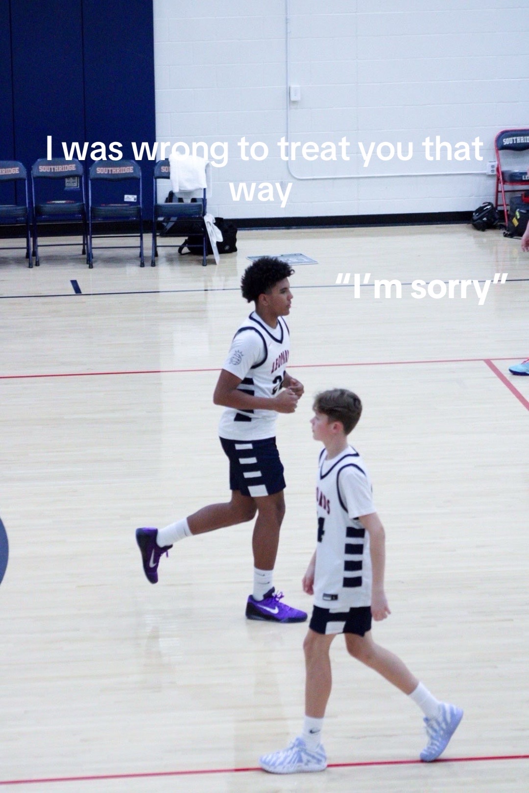 @Drake