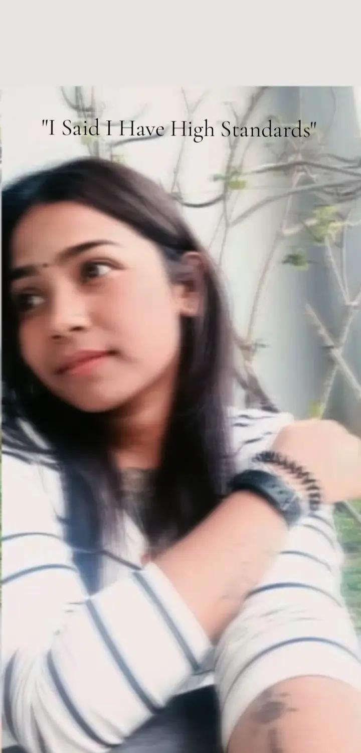 @&Icirc; | 05 🖤