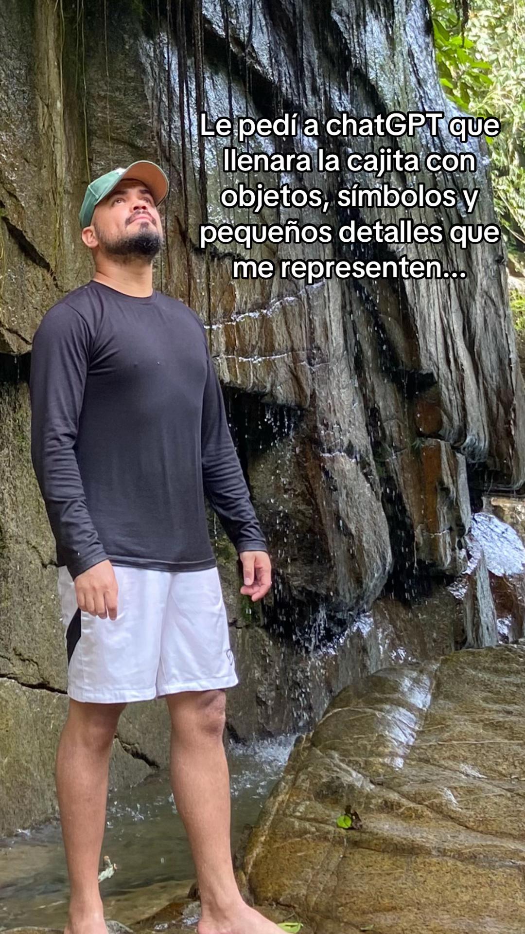 @Lex