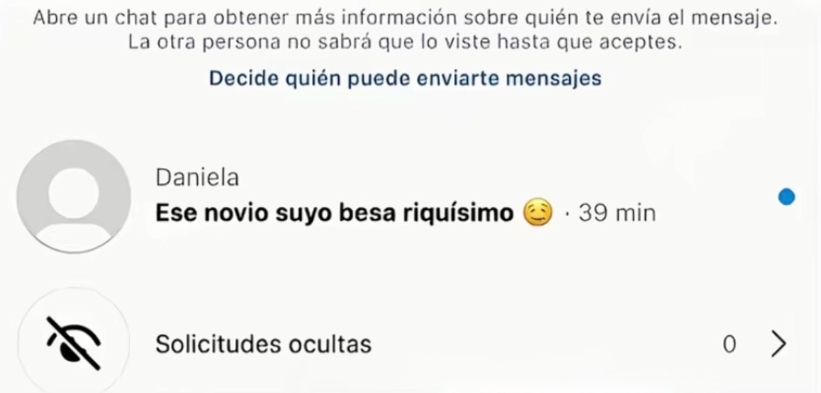 @Aylin The Princess🤍
