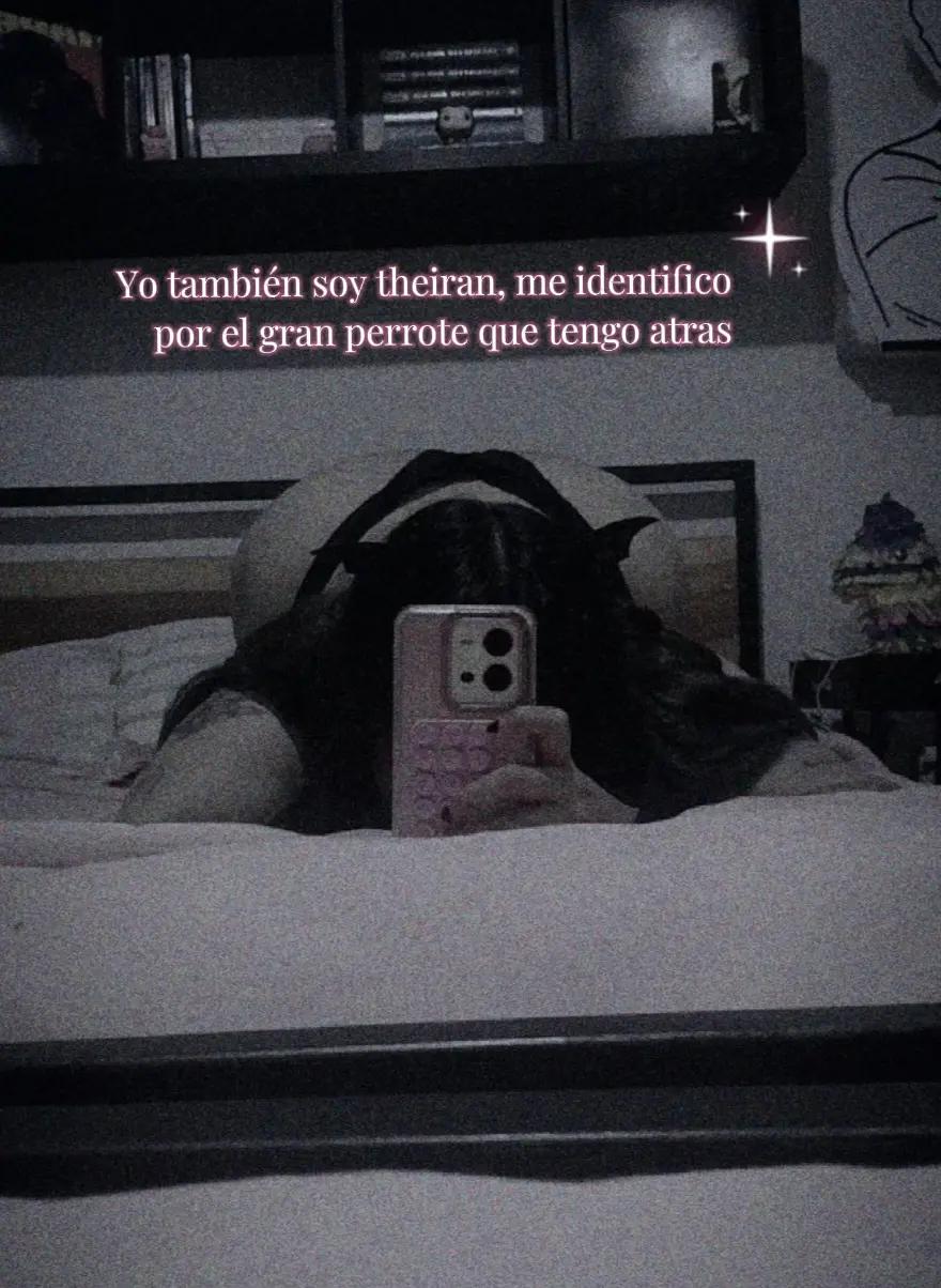 @Alejandra ✨