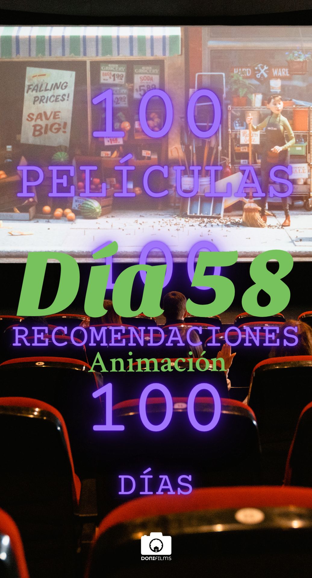 @DoniFilms
