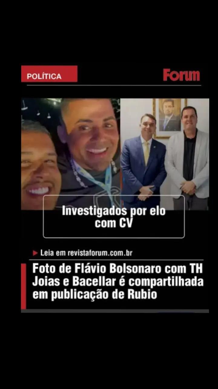 @Carlos Lima 7