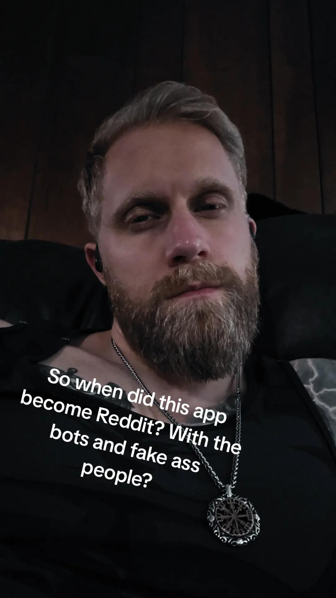@Chris
