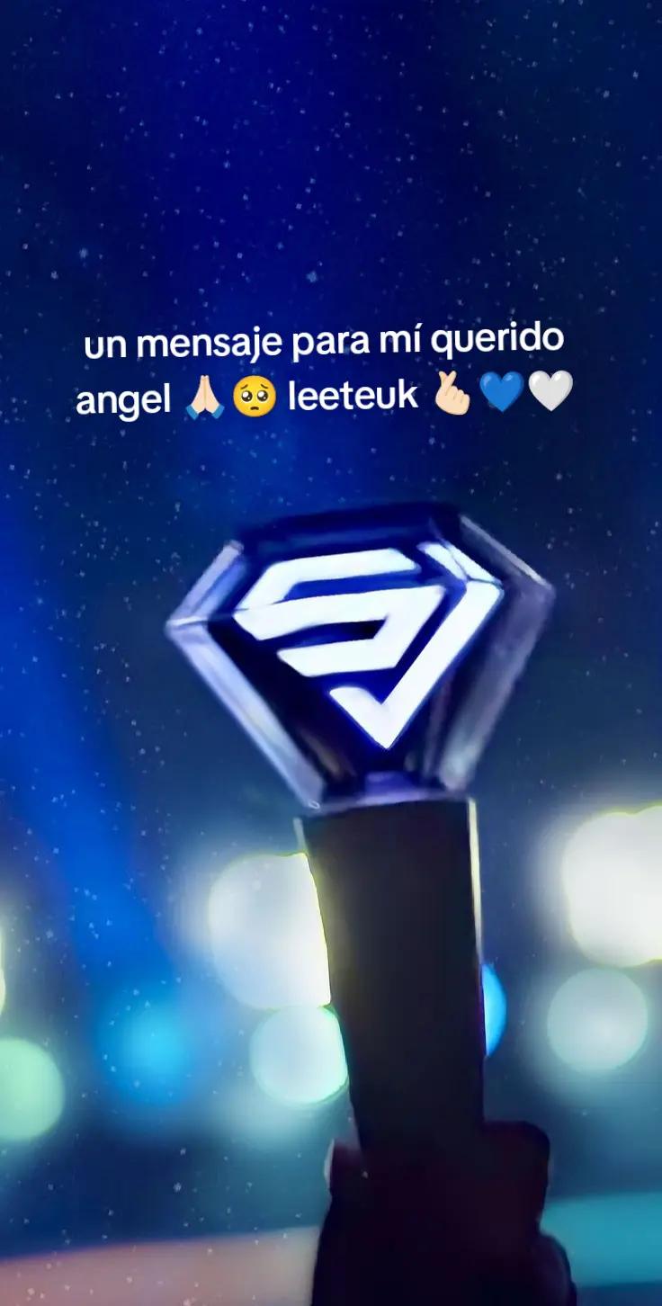 @yeriyoona 🌈💖