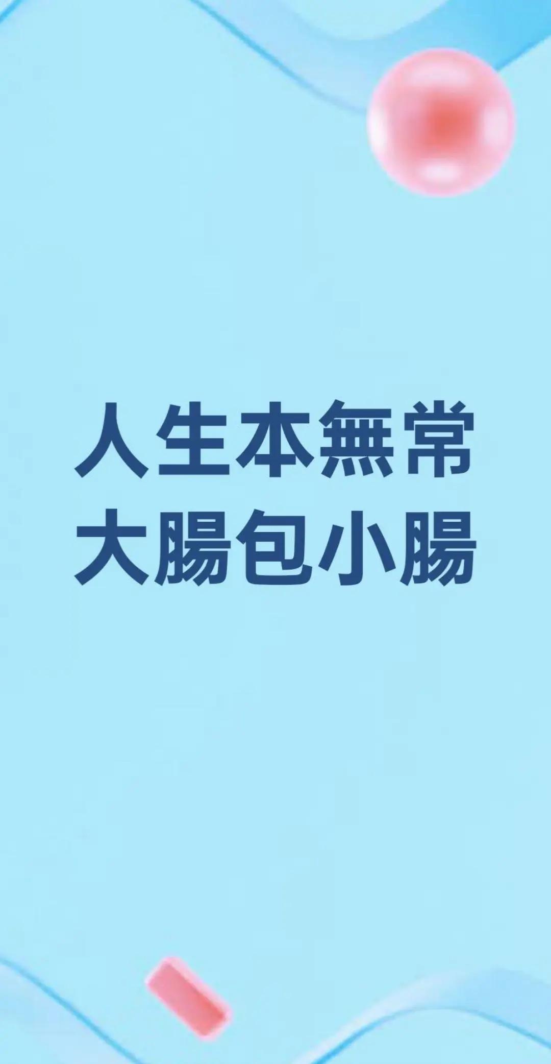 @๐ๅๅ่ณ๐๐