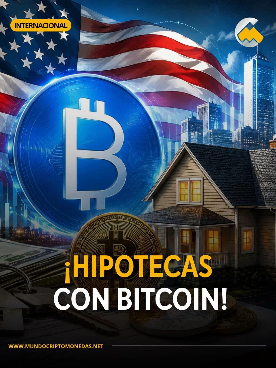 @MUNDO CRIPTOMONEDAS