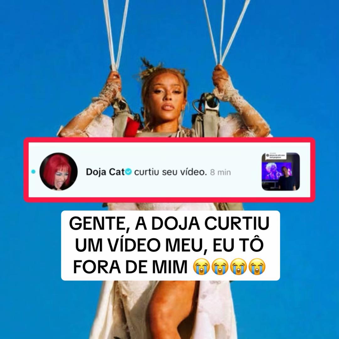 @Luiz Perry