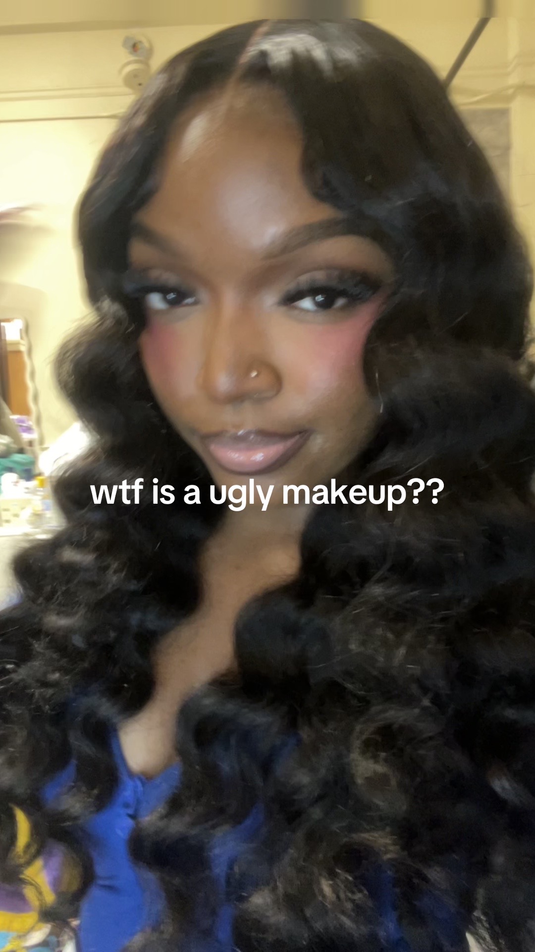@E