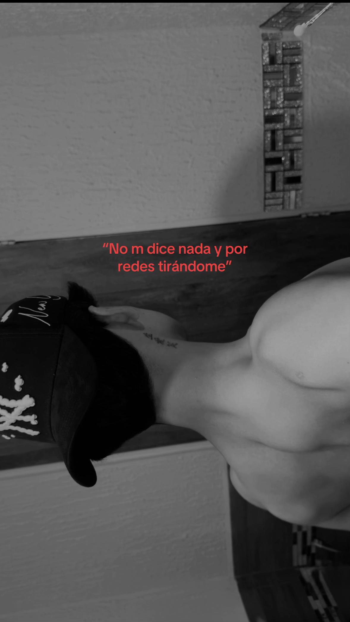 @_cervantes_s
