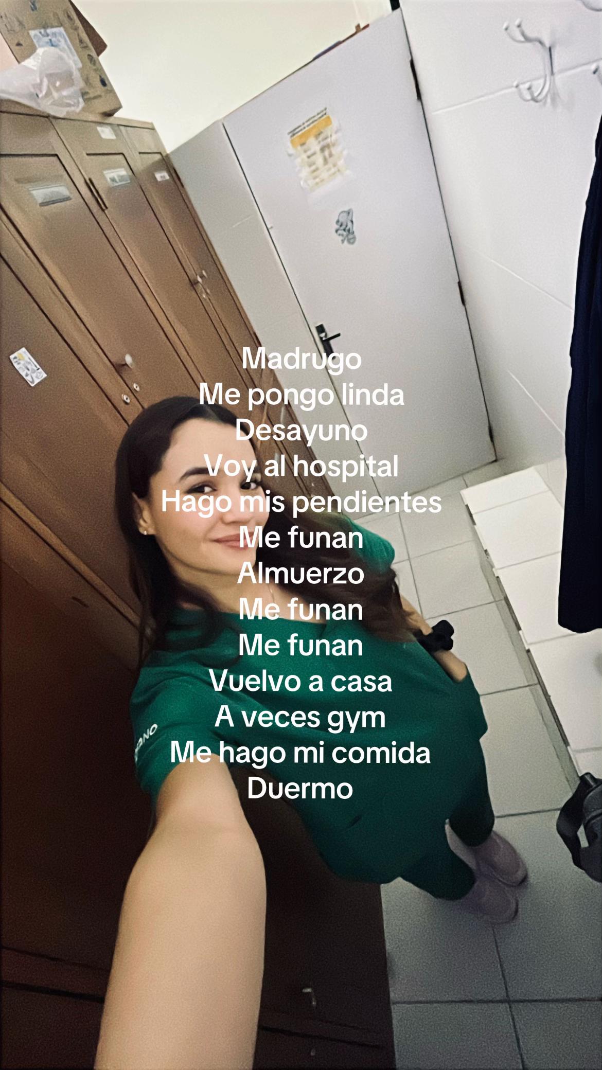 @Yami Cortes